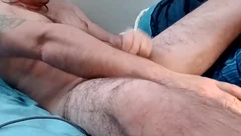 meeoz online show from 12/03/24, 05:42