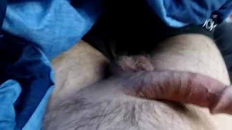 meeoz online show from 02/09/25, 01:35