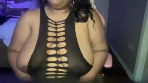 Snapshot of meetsouthernpeach chatting on 12/16/24, 07:54 Southern Peach online show from 12/16/24, 07:54