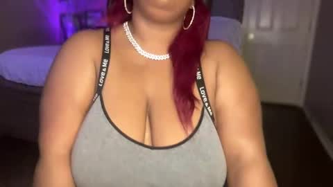 Snapshot of meetsouthernpeach chatting on 01/10/25, 02:14 Southern Peach online show from 01/10/25, 02:14