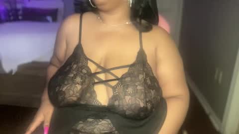 Snapshot of meetsouthernpeach chatting on 01/16/25, 11:04 Southern Peach online show from 01/16/25, 11:04