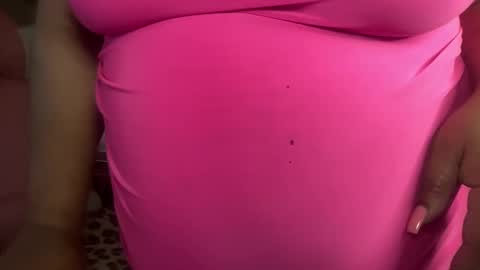 Snapshot of meetsouthernpeach chatting on 03/08/25, 06:37 Southern Peach online show from 03/08/25, 06:37