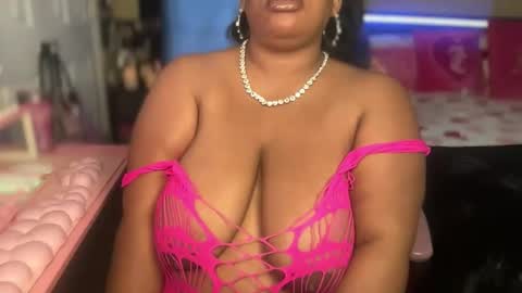 Southern Peach online show from 01/14/26, 07:41