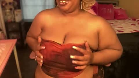 Southern Peach online show from 02/15/26, 07:54