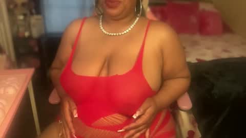 Southern Peach online show from 02/23/26, 05:54