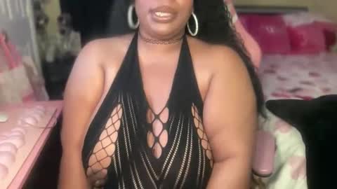 Southern Peach online show from 03/10/26, 02:38