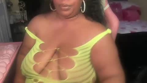 Southern Peach online show from 03/14/26, 03:01