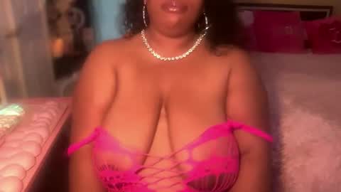 Southern Peach online show from 03/29/26, 07:47