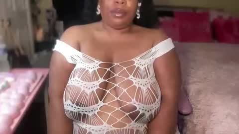 Southern Peach online show from 03/31/26, 03:52