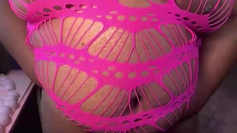 Southern Peach online show from 04/07/26, 04:57