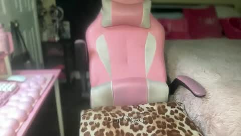 Southern Peach online show from 04/17/26, 04:15