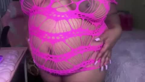 Southern Peach online show from 05/13/26, 02:31