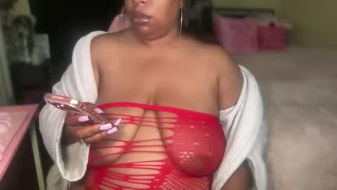 Southern Peach online show from 05/18/26, 02:51