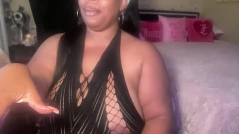 Southern Peach online show from 06/04/26, 03:56