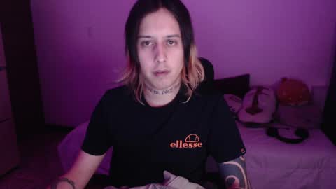 Meev online show from 03/06/25, 07:03