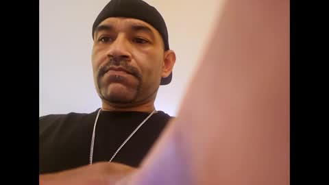 Snapshot of meezzy2 chatting on 10/23/25, 11:14 meezzy2 online show from 10/23/25, 11:14