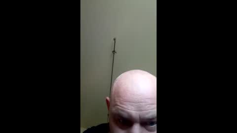mefiu4444 online show from 04/25/26, 01:41