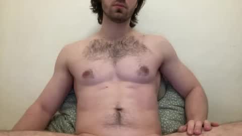 mefjujuicycock online show from 12/22/25, 06:43