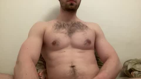 mefjujuicycock online show from 02/19/26, 04:03