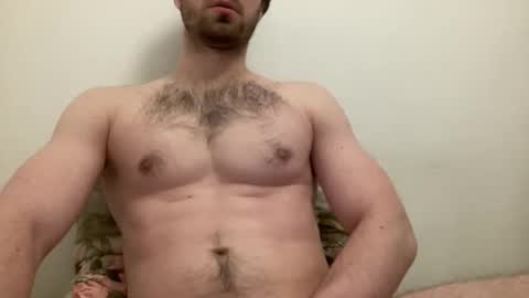 mefjujuicycock online show from 02/20/26, 07:25