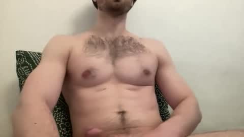 Snapshot of mefjujuicycock chatting on 03/18/26, 03:59 mefjujuicycock online show from 03/18/26, 03:59