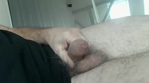 meforu21 online show from 12/24/24, 01:17