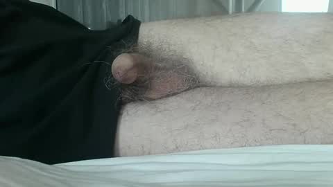 meforu21 online show from 01/21/25, 09:57