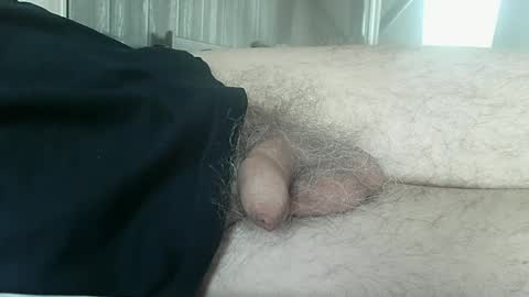 meforu21 online show from 03/07/25, 06:35