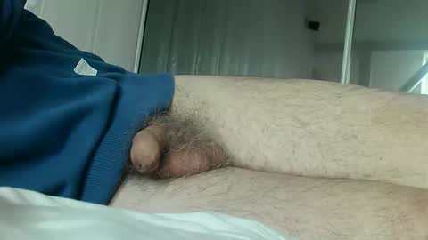 meforu21 online show from 02/20/26, 01:55