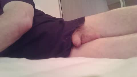 meforu21 online show from 04/03/26, 06:50