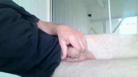 meforu21 online show from 07/17/26, 01:40