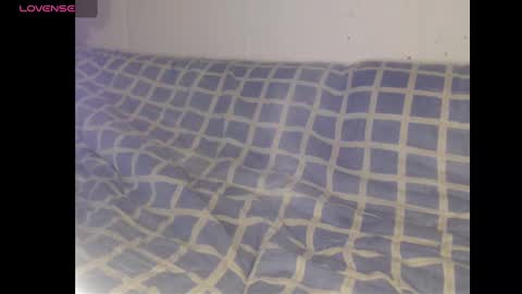 Snapshot of meg4nmiau chatting on 02/21/25, 06:07 Meg4n Miauuuu online show from 02/21/25, 06:07