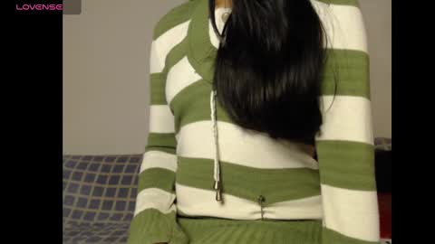 Snapshot of meg4nmiau chatting on 03/03/25, 07:17 Meg4n Miauuuu online show from 03/03/25, 07:17