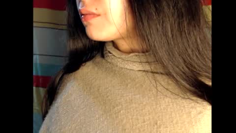 Snapshot of meg4nmiau chatting on 09/11/25, 10:37 Meg4n Miauuuu online show from 09/11/25, 10:37