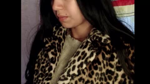 Snapshot of meg4nmiau chatting on 09/14/25, 11:20 Meg4n Miauuuu online show from 09/14/25, 11:20