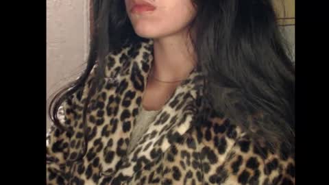 Snapshot of meg4nmiau chatting on 09/14/25, 11:26 Meg4n Miauuuu online show from 09/14/25, 11:26