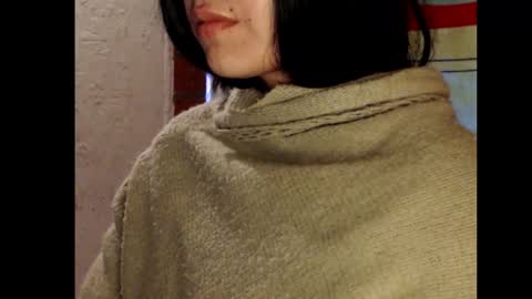 Snapshot of meg4nmiau chatting on 09/16/25, 10:49 Meg4n Miauuuu online show from 09/16/25, 10:49