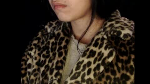 Snapshot of meg4nmiau chatting on 09/19/25, 11:22 Meg4n Miauuuu online show from 09/19/25, 11:22