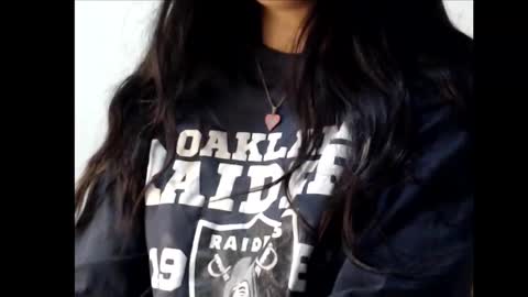 Snapshot of meg4nmiau chatting on 10/23/25, 10:58 Meg4n Miauuuu online show from 10/23/25, 10:58