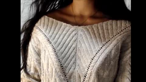 Snapshot of meg4nmiau chatting on 10/29/25, 11:34 Meg4n Miauuuu online show from 10/29/25, 11:34