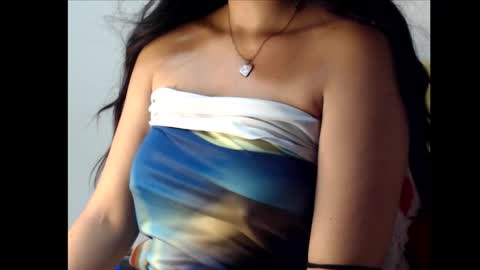 Snapshot of meg4nmiau chatting on 10/31/25, 11:11 Meg4n Miauuuu online show from 10/31/25, 11:11