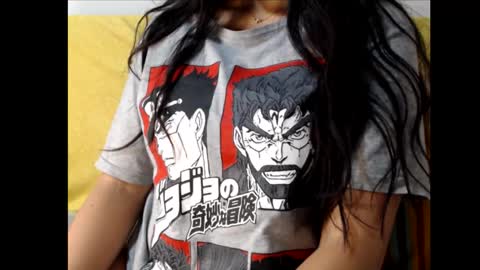 Snapshot of meg4nmiau chatting on 11/11/25, 11:54 Meg4n Miauuuu online show from 11/11/25, 11:54