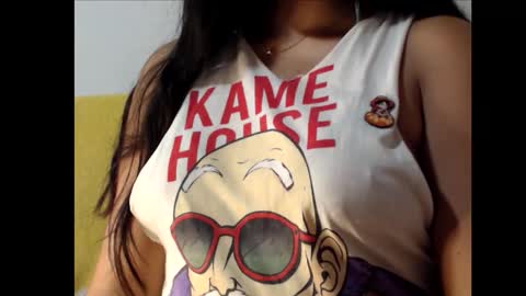 Snapshot of meg4nmiau chatting on 11/13/25, 11:20 Meg4n Miauuuu online show from 11/13/25, 11:20