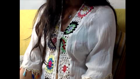 Snapshot of meg4nmiau chatting on 11/15/25, 04:36 Meg4n Miauuuu online show from 11/15/25, 04:36