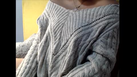 Snapshot of meg4nmiau chatting on 11/19/25, 10:59 Meg4n Miauuuu online show from 11/19/25, 10:59