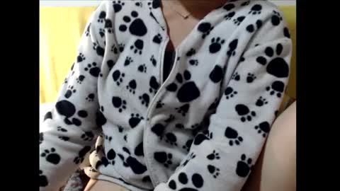 Snapshot of meg4nmiau chatting on 11/20/25, 09:36 Meg4n Miauuuu online show from 11/20/25, 09:36