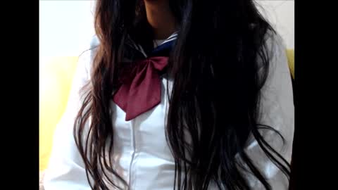 Snapshot of meg4nmiau chatting on 11/25/25, 11:54 Meg4n Miauuuu online show from 11/25/25, 11:54