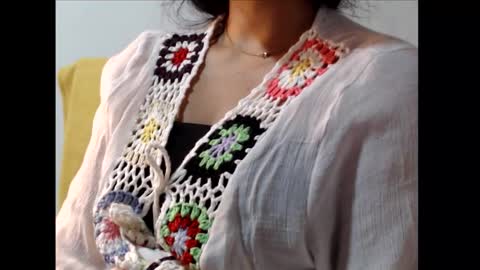 Snapshot of meg4nmiau chatting on 11/30/25, 08:40 Meg4n Miauuuu online show from 11/30/25, 08:40