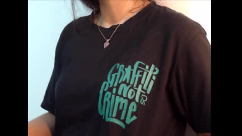 Snapshot of meg4nmiau chatting on 12/15/25, 09:46 Meg4n Miauuuu online show from 12/15/25, 09:46