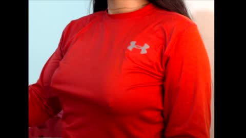 Snapshot of meg4nmiau chatting on 12/16/25, 11:26 Meg4n Miauuuu online show from 12/16/25, 11:26